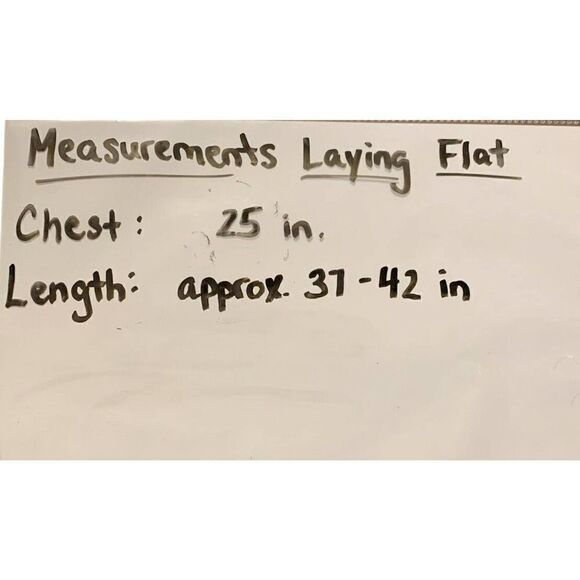 ASOS Women’s The T Shirt Midi Length Dress in Dark Emerald Green US Size 2/Small - Picture 11 of 12